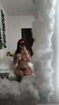 Onlyfans Leaked Photos - Littleredrosie - Photos