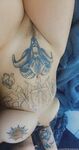 Onlyfans Leaked Photos - Littleredrosie - Photos