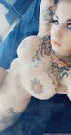 Onlyfans Leaked Photos - Littleredrosie - Photos