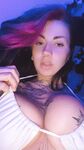 Onlyfans Leaked Photos - Littleredrosie - Photos