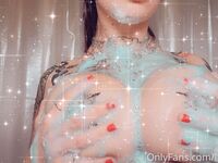 Onlyfans Leaked Photos - Littleredrosie - Photos