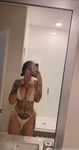 Onlyfans Leaked Photos - Littleredrosie - Photos