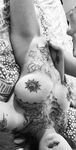 Onlyfans Leaked Photos - Littleredrosie - Photos