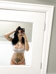 Onlyfans Leaked Photos - Littleredrosie - Photos