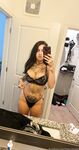 Onlyfans Leaked Photos - Littleredrosie - Photos
