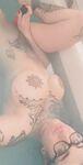 Onlyfans Leaked Photos - Littleredrosie - Photos