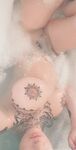 Onlyfans Leaked Photos - Littleredrosie - Photos