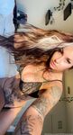 Onlyfans Leaked Photos - Littleredrosie - Photos
