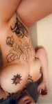 Onlyfans Leaked Photos - Littleredrosie - Photos