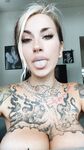 Onlyfans Leaked Photos - Littleredrosie - Photos