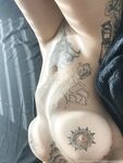 Onlyfans Leaked Photos - Littleredrosie - Photos