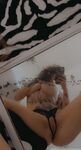 Onlyfans Leaked Photos - Littleredrosie - Photos