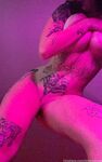 Onlyfans Leaked Photos - Littleredrosie - Photos