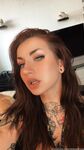 Onlyfans Leaked Photos - Littleredrosie - Photos