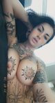 Onlyfans Leaked Photos - Littleredrosie - Photos