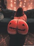 Onlyfans Leaked Photos - Lolaapple - Photos
