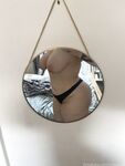 Onlyfans Leaked Photos - Lolaapple - Photos