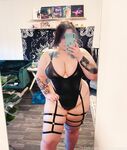 Onlyfans Leaked Photos - Lolaapple - Photos