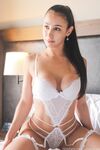Onlyfans Leaked Photos - Luisagsarasa - Photos