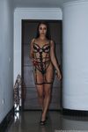 Onlyfans Leaked Photos - Luisagsarasa - Photos