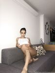 Onlyfans Leaked Photos - Luisagsarasa - Photos