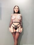 Onlyfans Leaked Photos - Lujopaisa - Photos