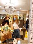 Onlyfans Leaked Photos - Lujopaisa - Photos