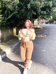 Onlyfans Leaked Photos - Lujopaisa - Photos