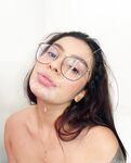 Onlyfans Leaked Photos - Lujopaisa - Photos