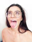 Onlyfans Leaked Photos - Lujopaisa - Photos