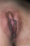 Onlyfans Leaked Photos - Lujopaisa - Photos