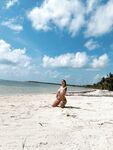 Onlyfans Leaked Photos - Lujopaisa - Photos