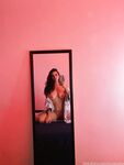 Onlyfans Leaked Photos - Lujopaisa - Photos