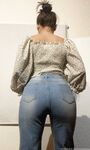 Onlyfans Leaked Photos - Lujopaisa - Photos