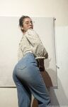 Onlyfans Leaked Photos - Lujopaisa - Photos