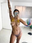 Onlyfans Leaked Photos - Lujopaisa - Photos