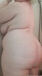 Onlyfans Leaked Photos - Lunablackmoon - Photos