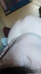 Onlyfans Leaked Photos - Lunablackmoon - Photos
