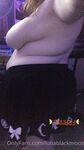 Onlyfans Leaked Photos - Lunablackmoon - Photos