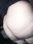Onlyfans Leaked Photos - Lunablackmoon - Photos