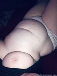 Onlyfans Leaked Photos - Lunablackmoon - Photos