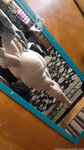 Onlyfans Leaked Photos - Lunablackmoon - Photos