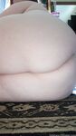 Onlyfans Leaked Photos - Lunablackmoon - Photos
