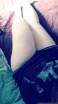 Onlyfans Leaked Photos - Lunablackmoon - Photos