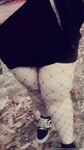 Onlyfans Leaked Photos - Lunablackmoon - Photos