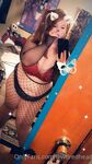 Onlyfans Leaked Photos - Lunablackmoon - Photos