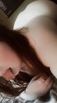 Onlyfans Leaked Photos - Lunablackmoon - Photos
