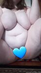 Onlyfans Leaked Photos - Lunablackmoon - Photos