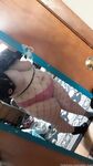 Onlyfans Leaked Photos - Lunablackmoon - Photos