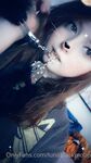 Onlyfans Leaked Photos - Lunablackmoon - Photos